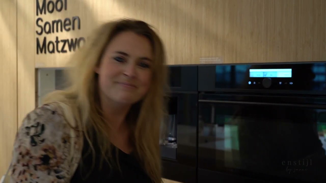 Enstijl x Superkeukens 2021 - Beslissing