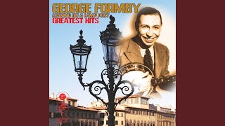 Watch George Formby Hindoo Man video