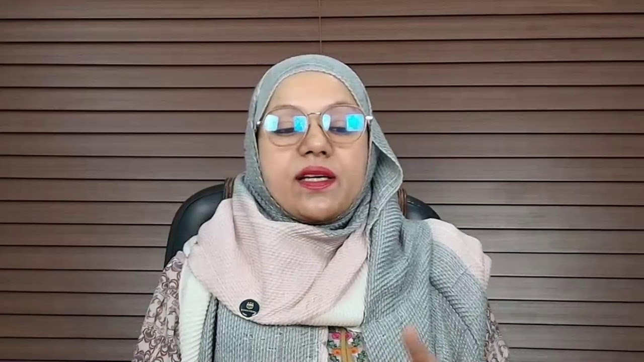 দক্ষতাই আপনার ভিসা — পোল্যান্ড Skilled Work Permit ২০২৬-এ সঠিক পথে আসুন!