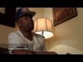 Memphis Bleek speaks on Dropping New Mixtape After 6 Year Hiatus