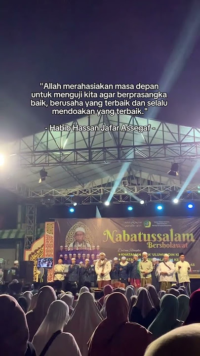 #sholawatsedih #quotes #storywa #motivasi #islamicshorts #islamicstatus #reminder #fypシ゚viral
