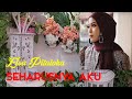 Elsa Pitaloka - Seharusnya Aku I Official Music Video