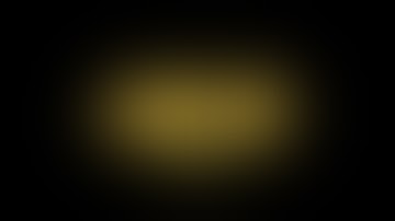 A Way Out - Ep02 - Workin