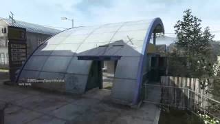 COD Black Ops II Semtex Out! Net Worth