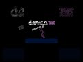 Amiga Demo Swappers For All by Damage | #amiga #cracktro #demoscene #retrogaming