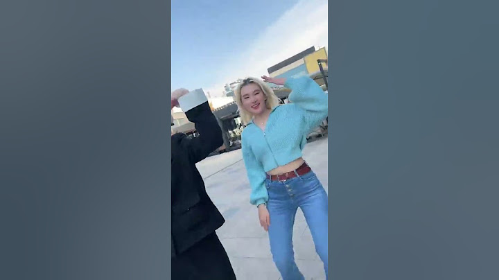 New video YOLO house 🏠 🤪 #yolohouse #tiktok #homaraides #lunaraides #homaluna