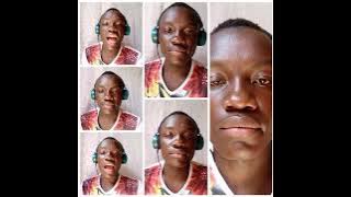 NGUVU YA MAZUNGUMZO BY B. MUKASA