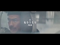 HALEO presents AK-69「もう1ミリ」film（Official Video）