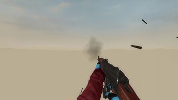 Left 4 Dead 2 - Arima