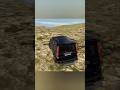 Scorpio Games Off-road Truck Tractor JCB bus wala game video #viralvideo #playonpro #shortvideo