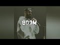 Boom batha big batha-official song