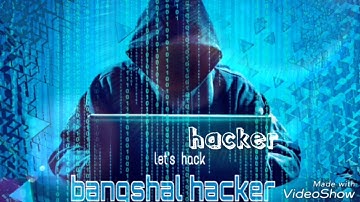 How to remove license verification using "lucky patcher"