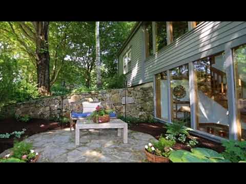 5 John Applegate Rd, Redding, CT home video tour