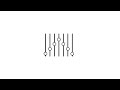 The 6 Frequency Ranges