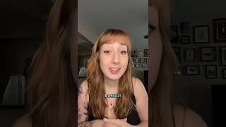 Octopus experts reacts: octopus on your chest? #octopus #cephalopods #marinebiology #marinelife