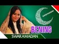 Bening - Swaramadan - Nagaswara TV - NSTV