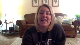 My experience with CVST (Cerebral Venous Sinus Thrombosis)