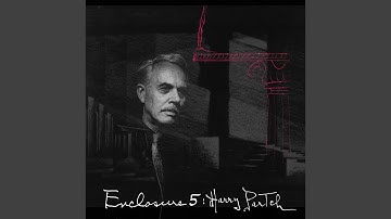 Introduction to King Oedipus