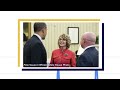 Thanks, Obama: The Story Behind the Internet's Favorite Political Meme | Meme History