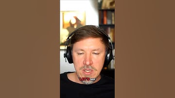 Mastering X (Fromerly Twitter) A Guide for Artists - Arthur Gain