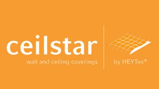 Ceilstar – Ткань для натяжных потолков производства Heytex (Германия)(Ткань для натяжных потолков “Ceilstar” производства Heytex (Германия) Заказать – http://j.mp/ceilstar-com Преимущества:..., 2015-03-22T16:39:50.000Z)