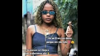 MC linvinho,MC Dricka,e MC Rennan Vapo Vapo ( lançamento 2020)