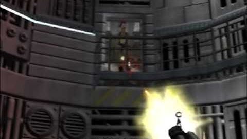 Adam Bozon - Silo LTK 3:31 (with Fast Animation cheat)