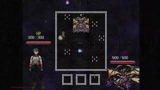Dark Lord Rising Promovideo