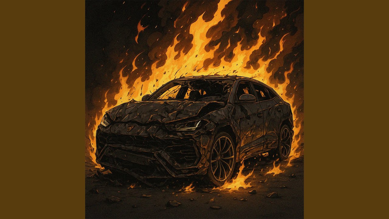 Παρακολούθηση AUTO στο YouTube Παρακολούθηση AUTO στο YouTube