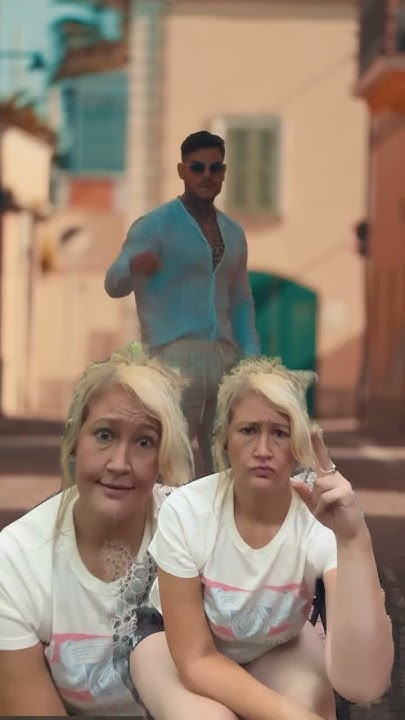 Girls Run If A Man Calls You Habibi Run As Fast As You Can funny girls-run-if-a-man-calls-you-habibi-run-as-fast-as-you-can-funny