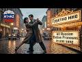 Love Triangle Tango Me You Him Her Learn Russian Dative Pronouns A1 A2 ГРУСТНО МНЕ Love Triangle Tango Me You Him Her Learn Russian Dative Pronouns A1 A2 ГРУСТНО МНЕ