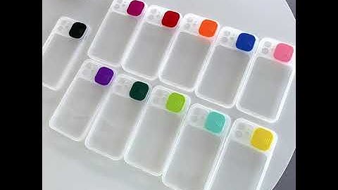 vue video cache filtered spliced