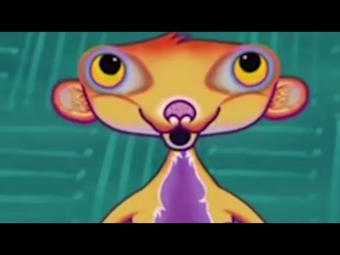 Tinga Tinga Tales Official Why Meerkat Is Always On Look Out Full Episodes Full Episodes 