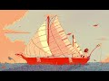 chillhop daydreams 2  ☁︎  lofi hip hop / instrumental beats