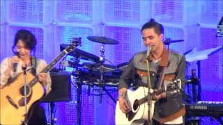 แก... - WAN THANAKRIT feat. EARTH PATRAVEE