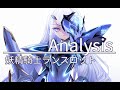 【FGO】首位實裝雙寶具的從者轟然登場｜妖精騎士ランスロット：應用例、宝具＆バトルアクション