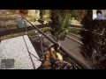 BF 4 Gun Master Hardcore