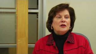 Human Resources : How to Find Government Employee Salaries
