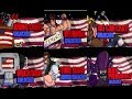 Broforce - How to beat all Covert Operations (C1 to C6)