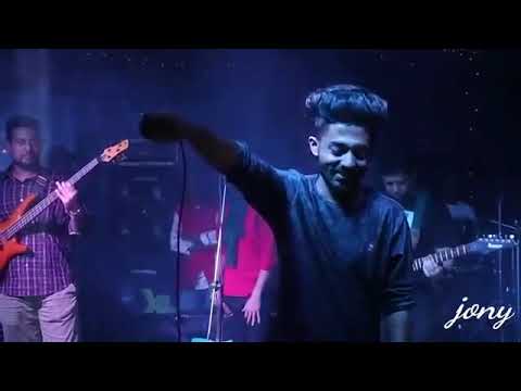 Arman Alif  LIVE Song Video Beiman 2019 My New Cover Song