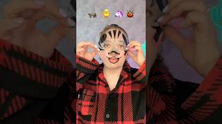 My Morning Routine Mega Delicious