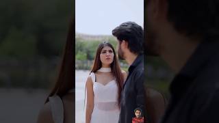 Koi Na Khabar Chori Chori Chup Chup Kar