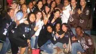 TNX MGC Showcase 2007