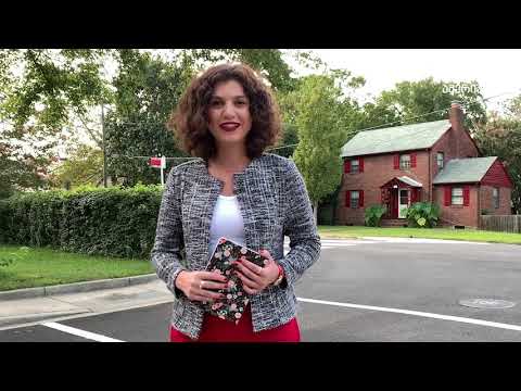 გურიის ახალი ამბები -  29. 09. 2020