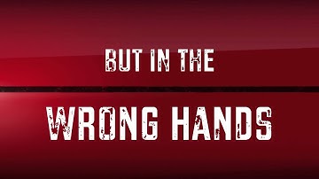 HPI Sprint 2 Flux HD