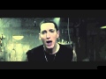 NEW 2012 - Eminem - "More Than Life" Feat. Lupe Fiasco *HOT*