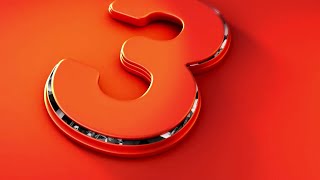 C 13 - Nuevo Inicio De Transmisiones 16042025