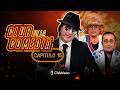 📺 EL CLUB DE LA COMEDIA 😂 CAPÍTULO 15 🤩