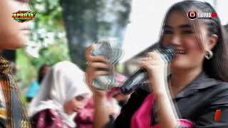 Download Lagu NGAPLANG NGAPLANG II DEDE HELIYA II APRILIA MUSIC II D TIA PRO II MJ AUDIO II MEKARWANGI MP3 Download Lagu NGAPLANG NGAPLANG II DEDE HELIYA II APRILIA MUSIC II D TIA PRO II MJ AUDIO II MEKARWANGI MP3