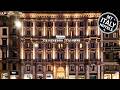Cristoforo Colombo | Milan, Italy | Hotel Review 🛏️